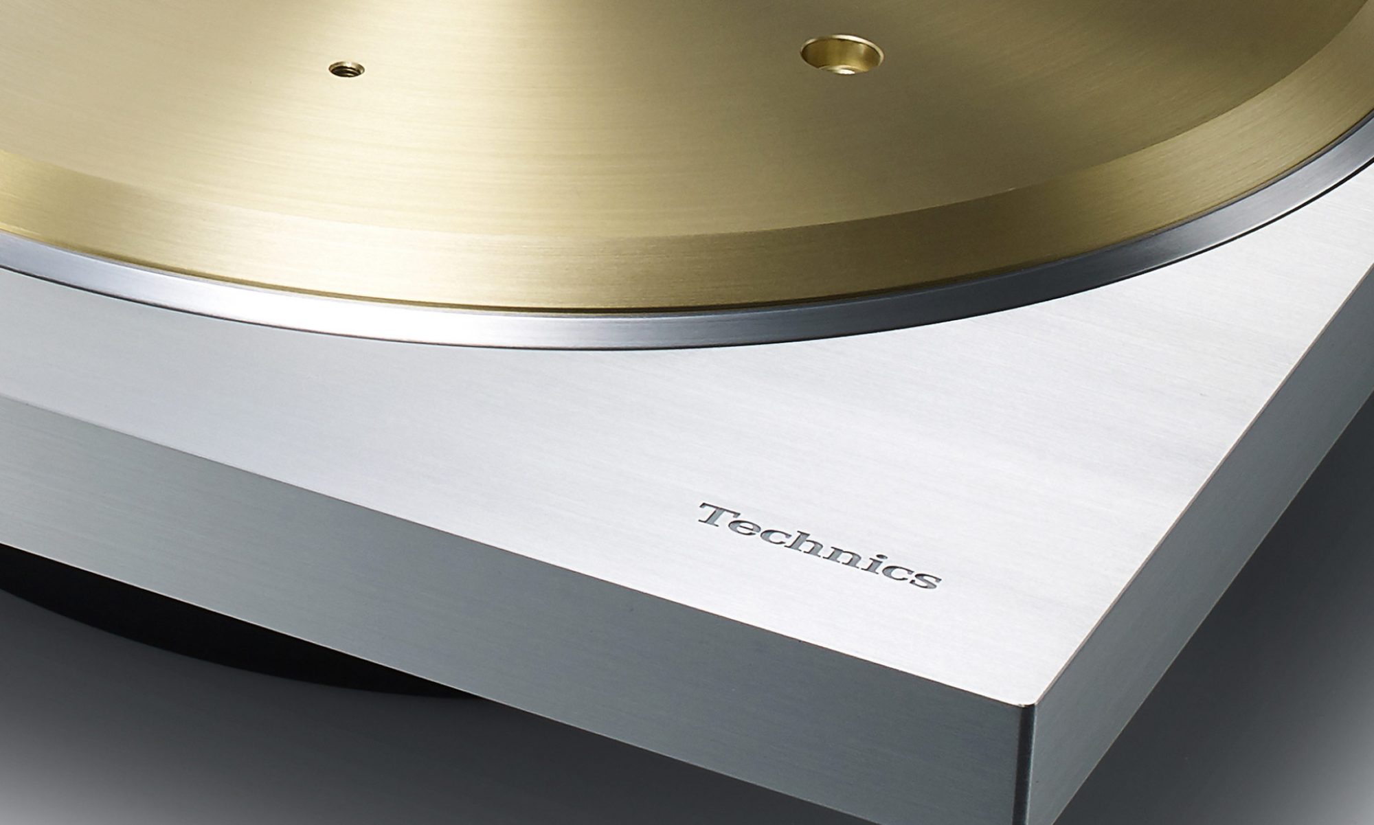 Technics techblog