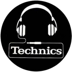 Technics techblog